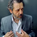 Daniel S. Carlan