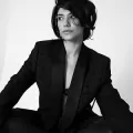 Neyla Yonelly
