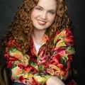 Gracie McGonigal