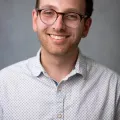Alex Celico