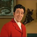 Edward de Souza