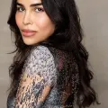 Juliana Joel