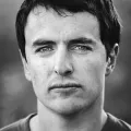 Brad Gobright