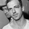 Lee Harvey Oswald