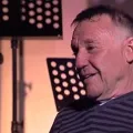 Pete D'Arby