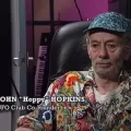 John Hopkins