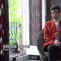 Duggie Fields