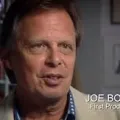 Joe Boyd