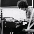 Syd Barrett