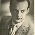 Tito Gobbi