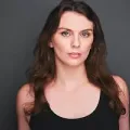 Michelle Principi