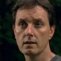 Mark Hyde