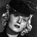 Laura Solari