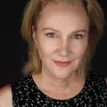 Beth Felice
