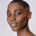 Cherrel Bergen