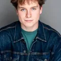 Zachary Cox