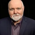 John B. Lowe