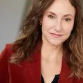 Nicole Britton