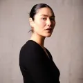 Django Chan-Reeves