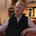 David Quammen
