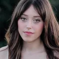 Lauren Alberts