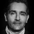 Mike R. Ortiz