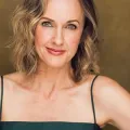 Muretta Moss