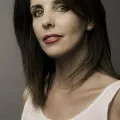Marta González de Vega
