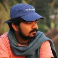 Avinash Arun