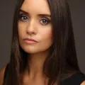 Maria Jonas-Hatley