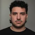 Colin Huerta