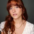 Faith Orta