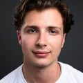 Alexei Valentino