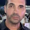 Joseph Mangano