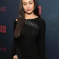 Jada Elena Wooten