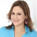 Verónica Ortiz