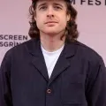 David Luke Rees