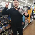Christopher M. Don