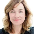 Julie Beauchemin