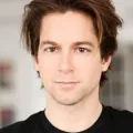 Patrick Martin