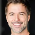André Nadeau