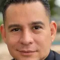 Daniel P'Lopez