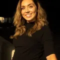 Caroline Mitchell