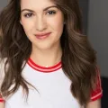 Bri Ana Wagner