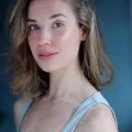 Gemma Gordon