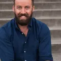 Dan Cummins