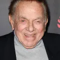 Jack Carter