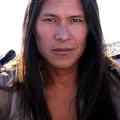 Rick Mora