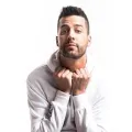 John Crist