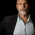 Steve Brudniak